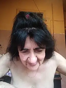 Lovely Lori online show from 06-21-26, 04:29