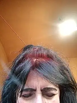 Snapshot of Lovely_Lori chatting on 04-28-26, 04:39 Lovely Lori online show from 04-28-26, 04:39
