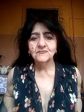 Snapshot of Lovely_Lori chatting on 05-06-26, 04:38 Lovely Lori online show from 05-06-26, 04:38