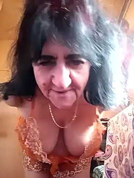 Snapshot of Lovely_Lori chatting on 03-24-26, 04:23 Lovely Lori online show from 03-24-26, 04:23