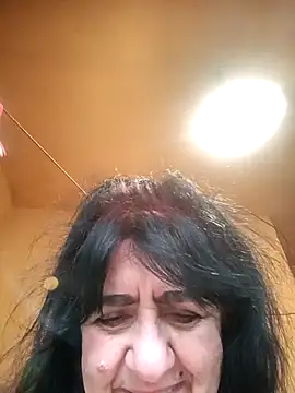 Snapshot of Lovely_Lori chatting on 03-28-26, 05:08 Lovely Lori online show from 03-28-26, 05:08