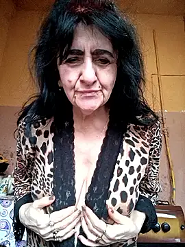 Snapshot of Lovely_Lori chatting on 04-20-26, 04:37 Lovely Lori online show from 04-20-26, 04:37