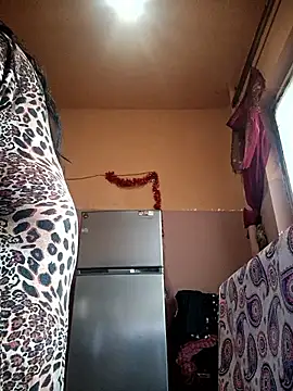 Snapshot of Lovely_Lori chatting on 03-07-26, 04:30 Lovely Lori online show from 03-07-26, 04:30