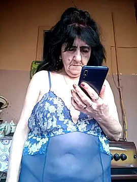 Snapshot of Lovely_Lori chatting on 04-16-26, 05:08 Lovely Lori online show from 04-16-26, 05:08