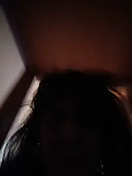 Snapshot of Lovely_Lori chatting on 05-25-26, 04:56 Lovely Lori online show from 05-25-26, 04:56