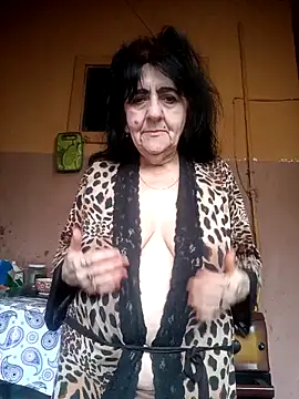 Snapshot of Lovely_Lori chatting on 03-30-26, 04:58 Lovely Lori online show from 03-30-26, 04:58