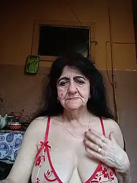 Snapshot of Lovely_Lori chatting on 05-20-26, 04:53 Lovely Lori online show from 05-20-26, 04:53