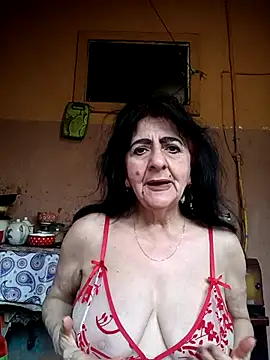 Snapshot of Lovely_Lori chatting on 05-12-26, 04:42 Lovely Lori online show from 05-12-26, 04:42