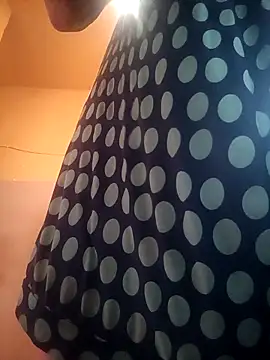 Lovely Lori online show from 11-12-25, 05:00