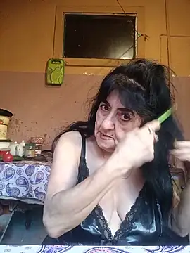 Snapshot of Lovely_Lori chatting on 06-03-26, 04:02 Lovely Lori online show from 06-03-26, 04:02