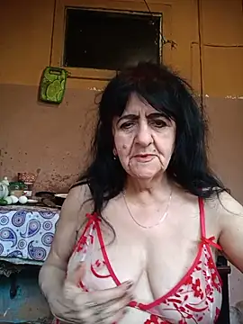 Snapshot of Lovely_Lori chatting on 05-16-26, 04:22 Lovely Lori online show from 05-16-26, 04:22