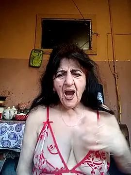 Snapshot of Lovely_Lori chatting on 05-11-26, 04:25 Lovely Lori online show from 05-11-26, 04:25