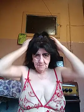 Snapshot of Lovely_Lori chatting on 06-08-26, 03:40 Lovely Lori online show from 06-08-26, 03:40
