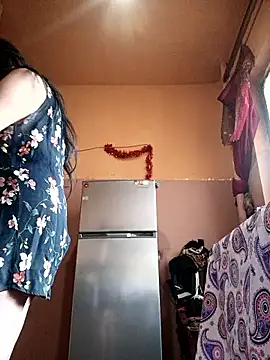 Snapshot of Lovely_Lori chatting on 03-18-26, 04:37 Lovely Lori online show from 03-18-26, 04:37