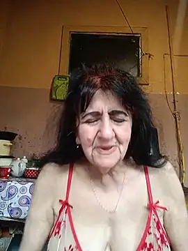 Snapshot of Lovely_Lori chatting on 05-24-26, 05:18 Lovely Lori online show from 05-24-26, 05:18