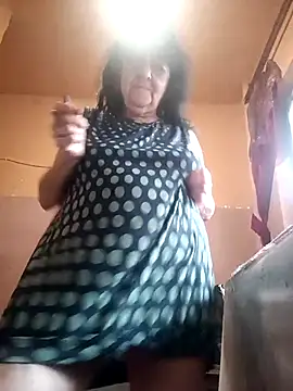 Lovely Lori online show from 11-15-25, 05:22