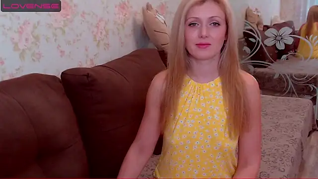 Snapshot of Ninochka87 chatting on 03-01-25, 02:55 Ninochka87 online show from 03-01-25, 02:55