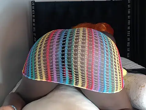 sexyariaashley online show from 11-08-25, 10:57