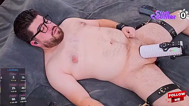 jax luna online show from 01-15-26, 05:44