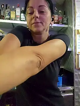 bruneta sexy23 online show from 09-30-25, 05:46