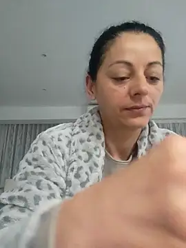 Snapshot of bruneta_sexy23 chatting on 03-14-26, 05:57 bruneta sexy23 online show from 03-14-26, 05:57