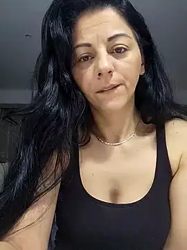 bruneta sexy23 online show from 02-22-25, 04:29