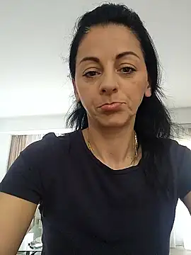 Snapshot of bruneta_sexy23 chatting on 04-12-26, 10:40 bruneta sexy23 online show from 04-12-26, 10:40