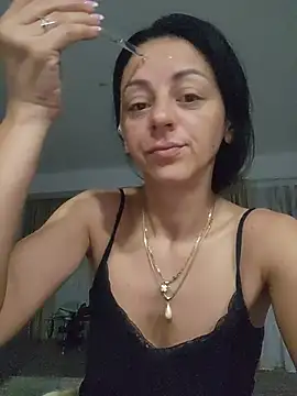 Snapshot of bruneta_sexy23 chatting on 07-26-26, 04:19 bruneta sexy23 online show from 07-26-26, 04:19
