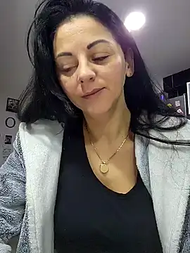 bruneta sexy23 online show from 02-06-25, 04:10