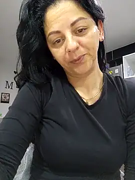 bruneta sexy23 online show from 02-28-25, 04:32