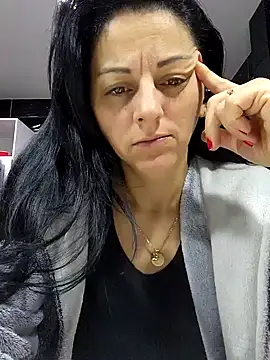 bruneta sexy23 online show from 02-05-25, 06:59