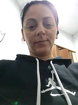 bruneta sexy23 online show from 03-02-25, 05:12