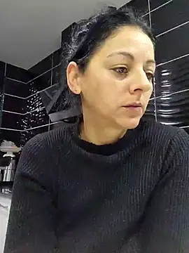 bruneta sexy23 online show from 03-23-25, 05:54