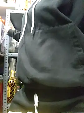 bruneta sexy23 online show from 03-01-25, 07:30