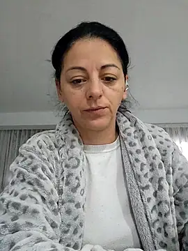 Snapshot of bruneta_sexy23 chatting on 03-13-26, 06:40 bruneta sexy23 online show from 03-13-26, 06:40