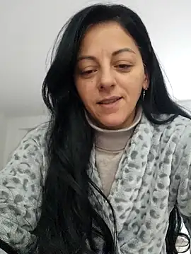 Snapshot of bruneta_sexy23 chatting on 02-15-26, 08:02 bruneta sexy23 online show from 02-15-26, 08:02