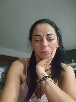 Snapshot of bruneta_sexy23 chatting on 06-05-26, 03:44 bruneta sexy23 online show from 06-05-26, 03:44