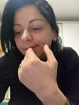 bruneta sexy23 online show from 03-20-25, 04:18