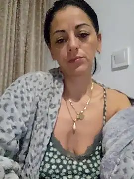 bruneta sexy23 online show from 11-29-25, 05:02