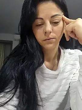 bruneta sexy23 online show from 02-12-25, 04:12