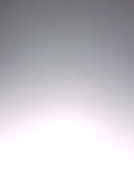 bruneta sexy23 online show from 02-08-25, 07:26