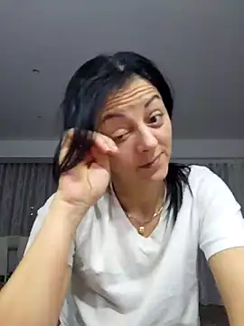 Snapshot of bruneta_sexy23 chatting on 02-07-26, 04:53 bruneta sexy23 online show from 02-07-26, 04:53