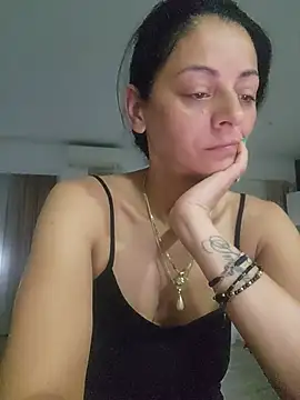 Snapshot of bruneta_sexy23 chatting on 07-14-26, 05:01 bruneta sexy23 online show from 07-14-26, 05:01