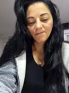 bruneta sexy23 online show from 02-05-25, 04:06