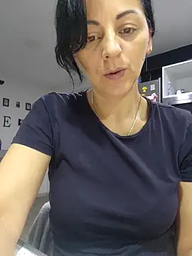 bruneta sexy23 online show from 02-19-25, 04:23