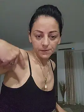 Snapshot of bruneta_sexy23 chatting on 07-11-26, 04:02 bruneta sexy23 online show from 07-11-26, 04:02