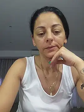 Snapshot of bruneta_sexy23 chatting on 07-17-26, 04:53 bruneta sexy23 online show from 07-17-26, 04:53