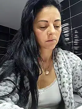 bruneta sexy23 online show from 02-02-25, 05:21