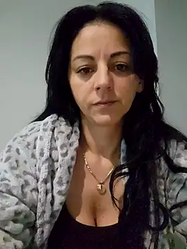 bruneta sexy23 online show from 02-01-25, 03:52