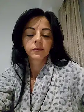 bruneta sexy23 online show from 11-19-25, 04:12